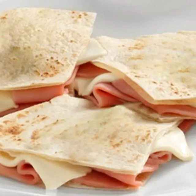 SINCRONIZADAS