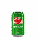 Guaraná Antarctica 350ml