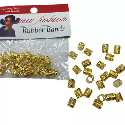 CHAQUIRA PARA CABELLO 00011