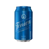 ÁGUA TÔNICA