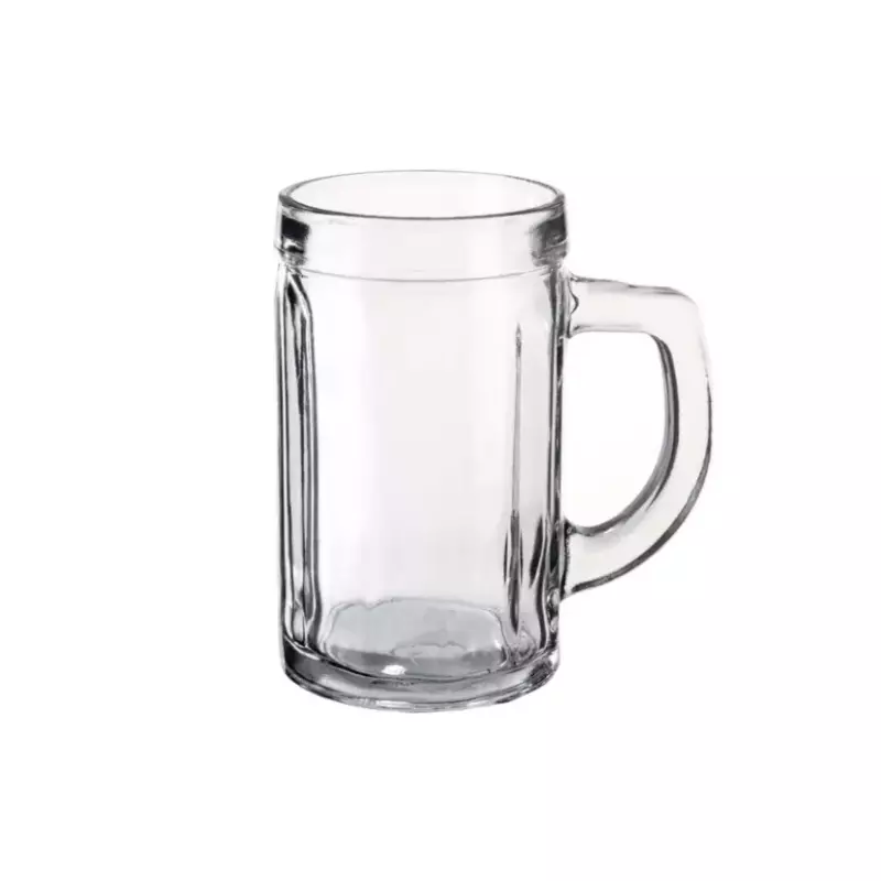 Chopp Praga Cervecero 400 Ml