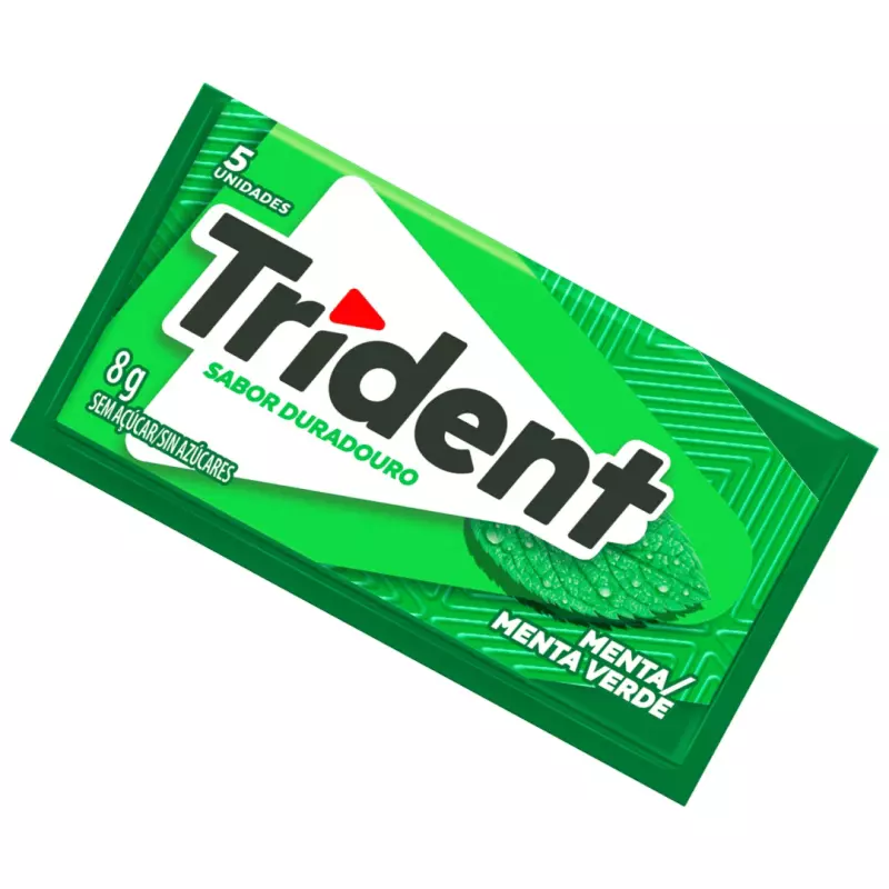 Trident