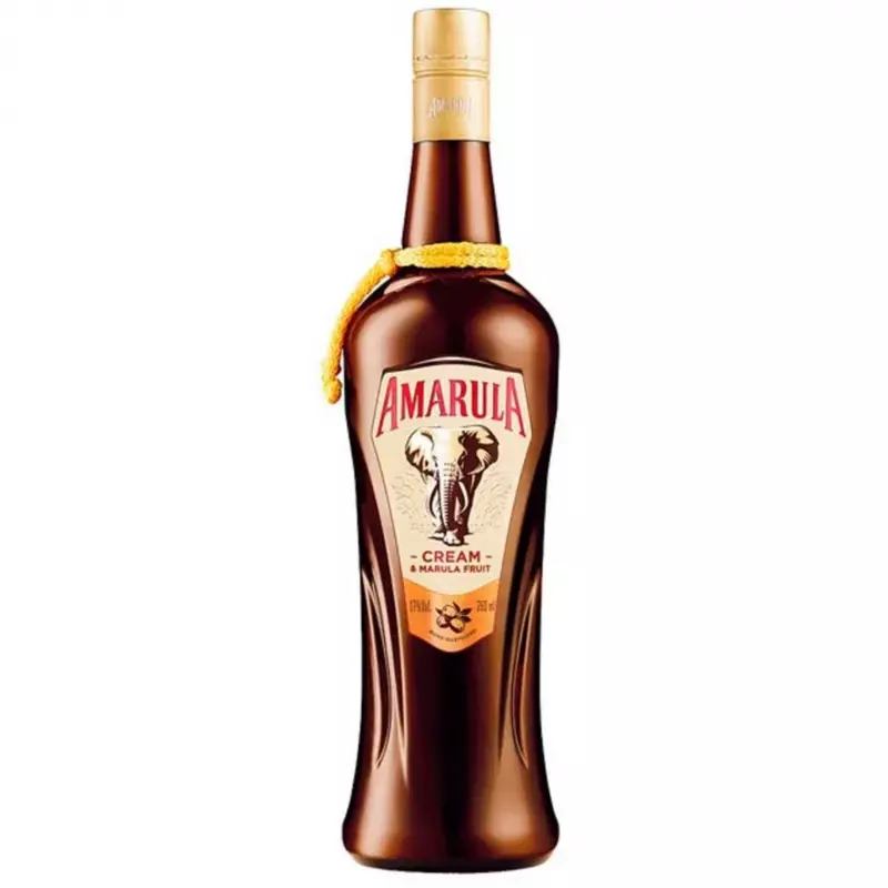 AMARULA SUL AFRICAN 1 litro