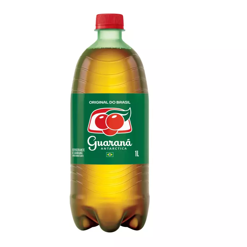 ANTÁRTICA 1LT