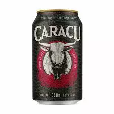 Caracu 350ml