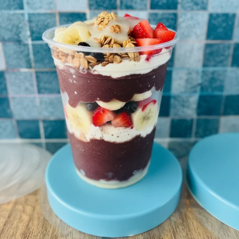 Copo de 330 ML - Pequeno