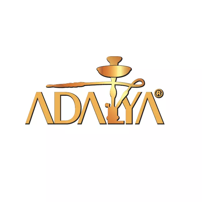ADALYA
