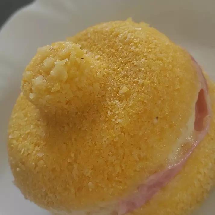 Cuscuz 22