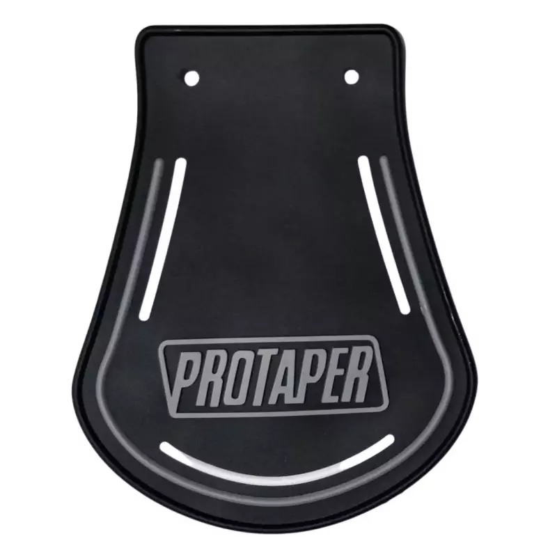 CHAPALETA PROTAPER GRIS