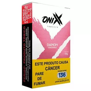 Onixx danon