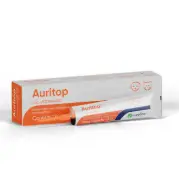 Auritop 15g Ourofino