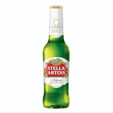 Stella 330ml