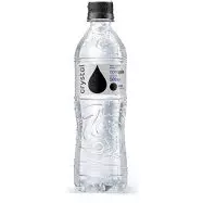 Água com gás 500 ml