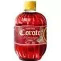 Coquetel Corote Morango 500ml