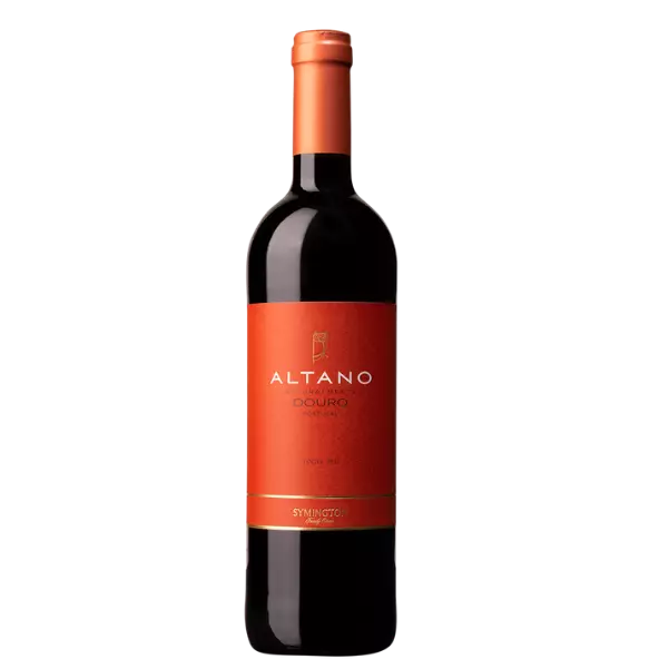 ALTANO NATURALMENTE DOURO 2021