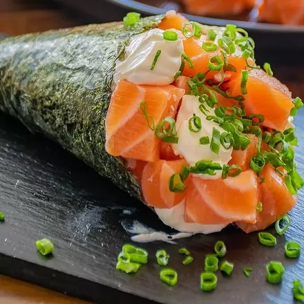 Tchêmaki Philadelfia