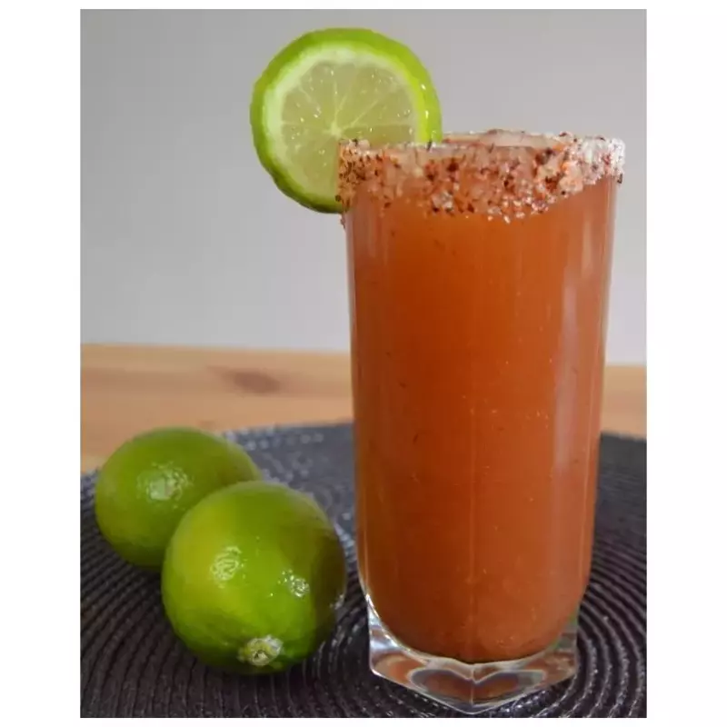 MICHELADA