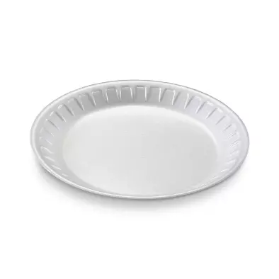 Platos Anime 9 pulgadas