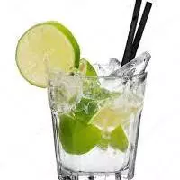 Caipiroska