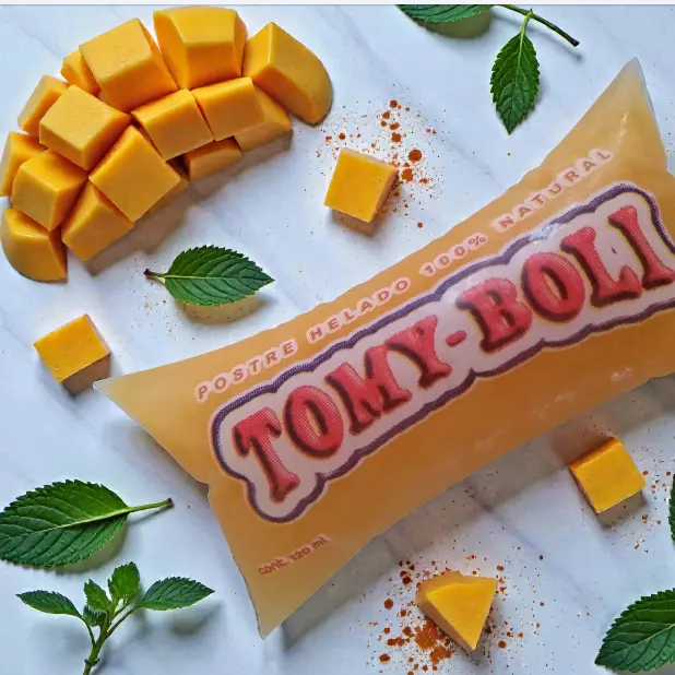 Paquete celebración Familiar