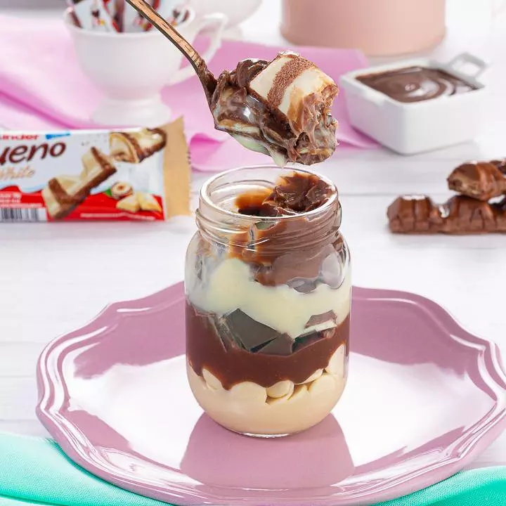 Pote Kinder