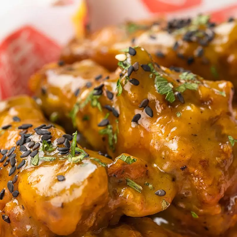 ALITAS MI TERCER LUGAR