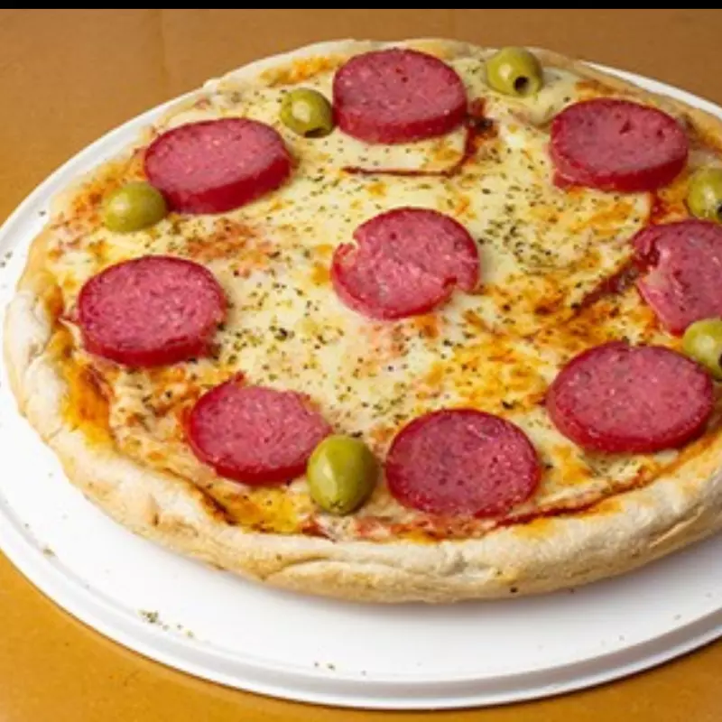 Calabresa