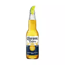 Corona