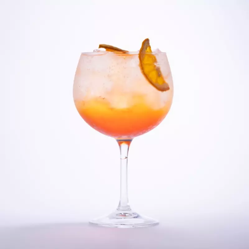 Aperol Spritz
