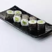 VEGGIE NORI