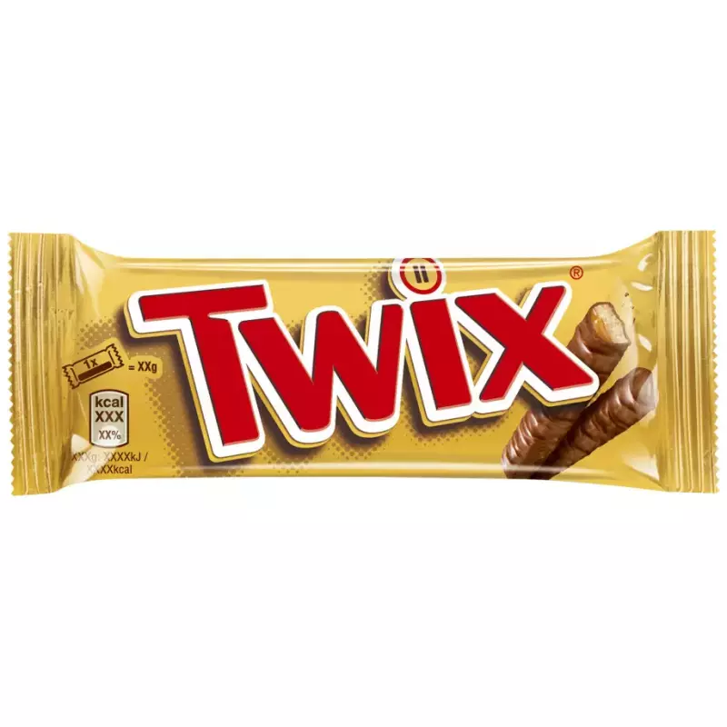Twix