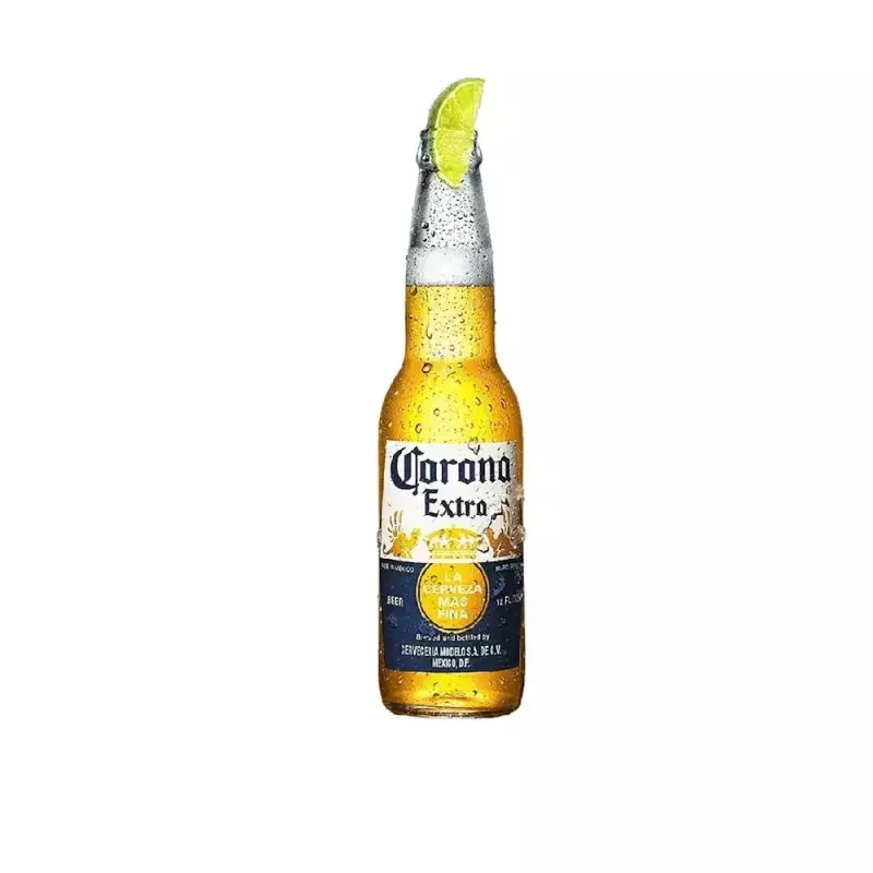 CORONA 330ML