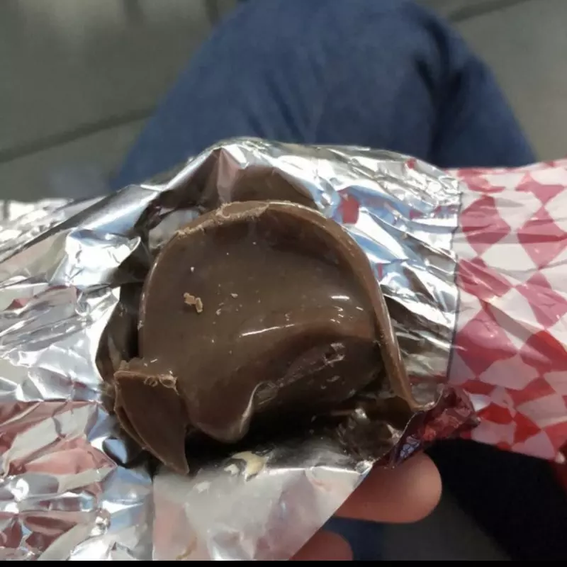 Brigadeiro