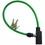 5050 Cadeado p/ bicicleta