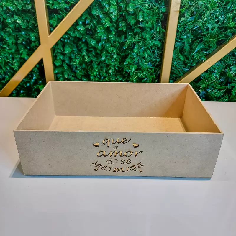 CXP 25X16X7 - COD: 168