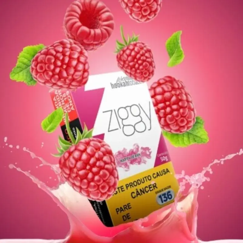 Zgy Berry (7belo)