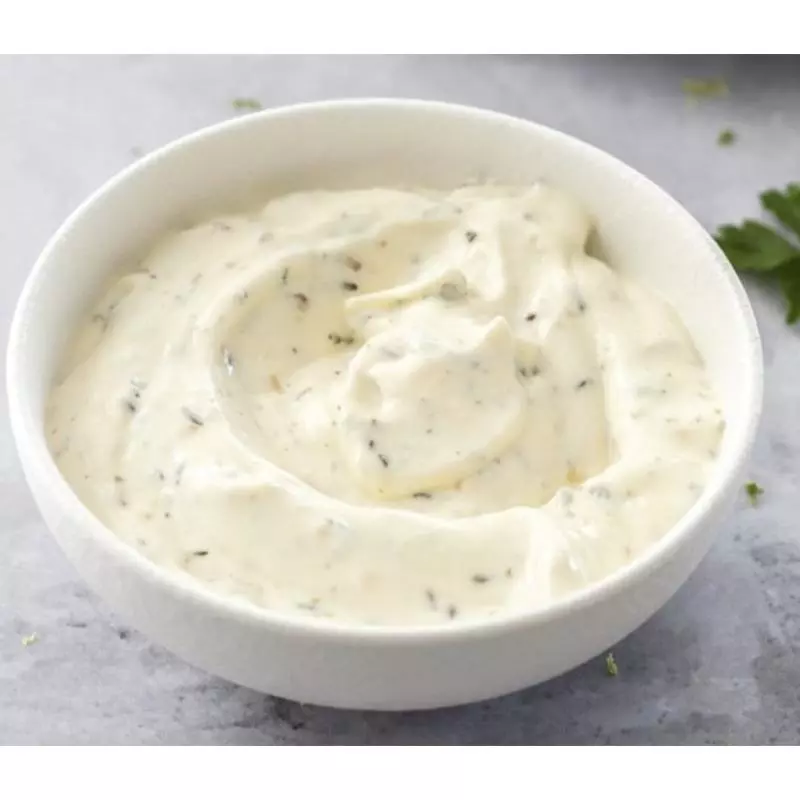 Dip aderezo .30gr