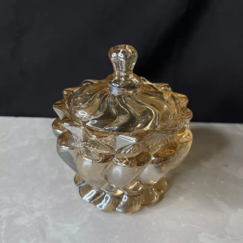 BOMBONERA REF 1450-5