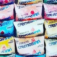 Cremosinho