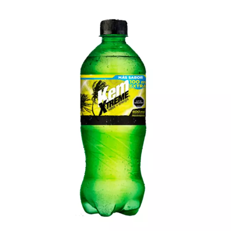 KEM XTREME 600ML