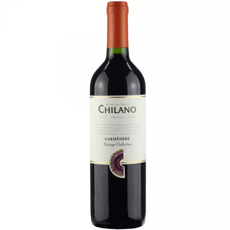 Chilanno Cabernere