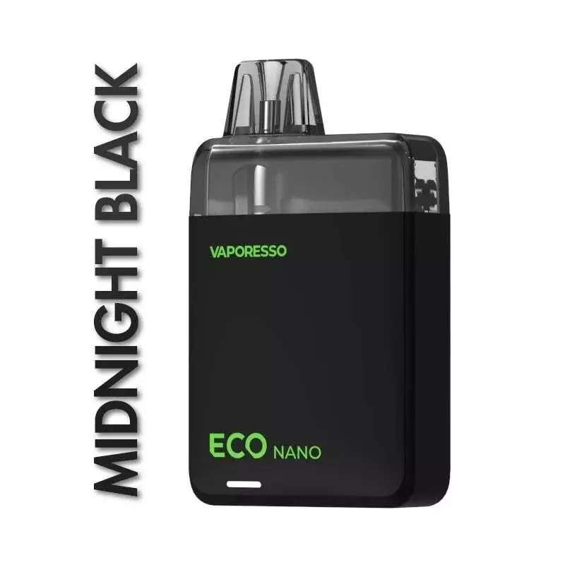 Vaporesso Eco nano
