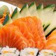 Sashimi