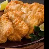 Filé de Peixe  adoré(Arabaiana)