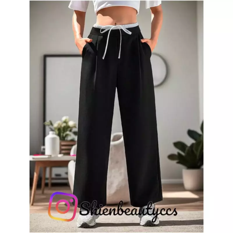 Pantalon de vestir