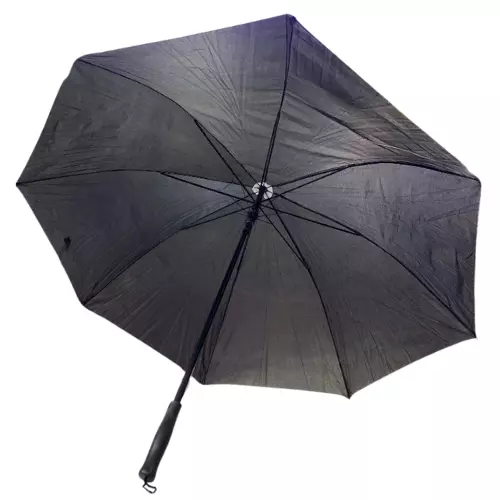 GUARDA CHUVA HAI BRASIL GUA007