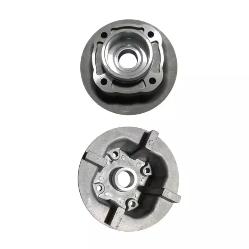 PORTA SPROCKET GN125 H