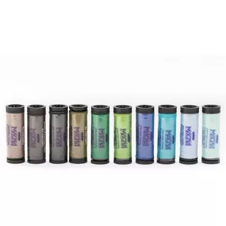 Linha Costura - 91,4m