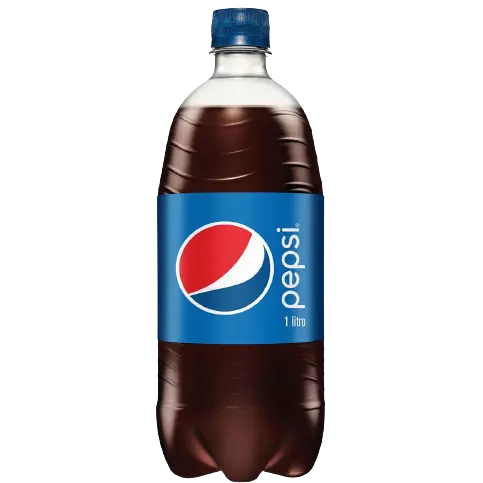 PEPSI - 1L