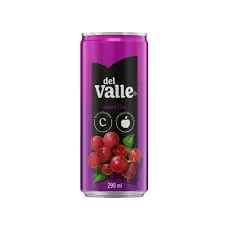 suco valle lata